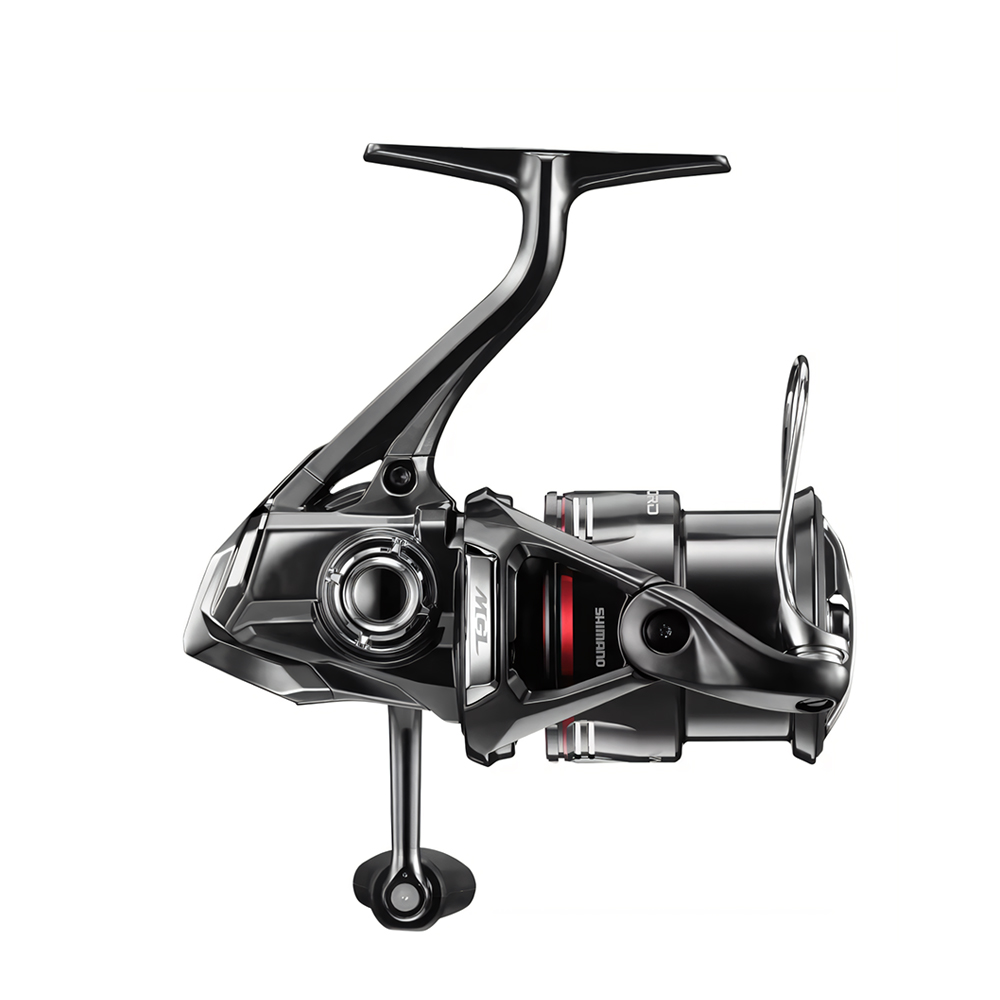 SHIMANO 24 VANFORD Spinning Fi - Shimano Reel Stradic ulasan dan harga