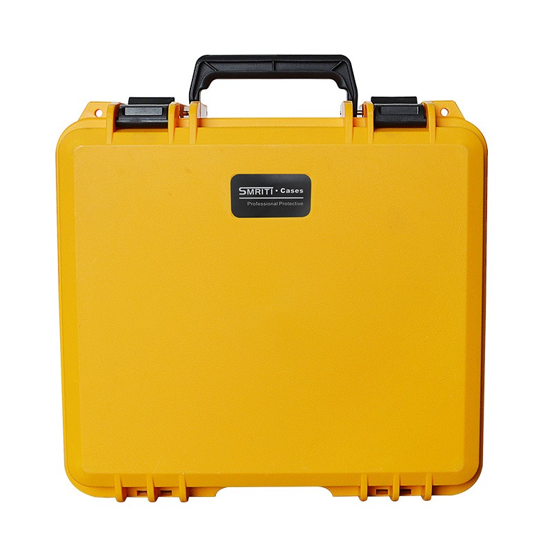 Heavy Duty Portable Tool Case  - Fish Finder Case ulasan dan harga