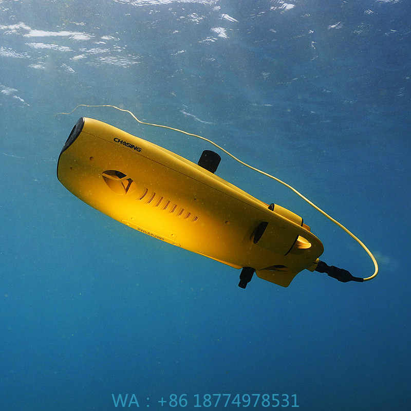 alvage Rescue Equipment Can Sw - Fish Finder Battery ulasan dan harga
