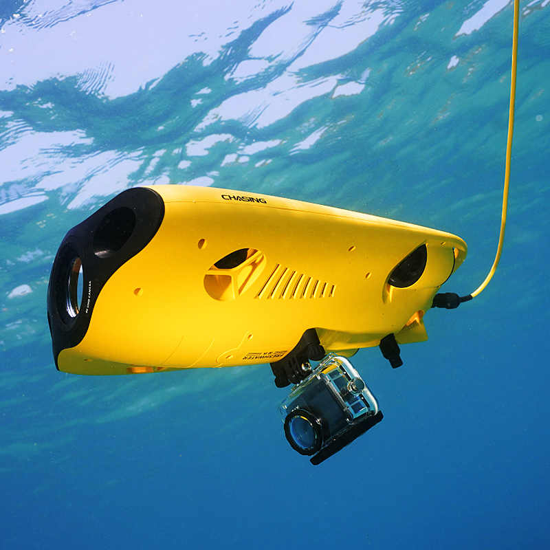 alvage Rescue Equipment Can Sw - Fish Finder Battery ulasan dan harga