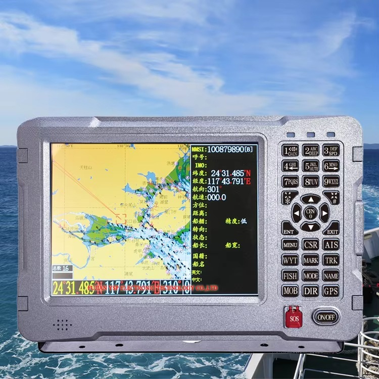 Combo Fish Navigation Depth Fi - Fish Finder Battery ulasan dan harga