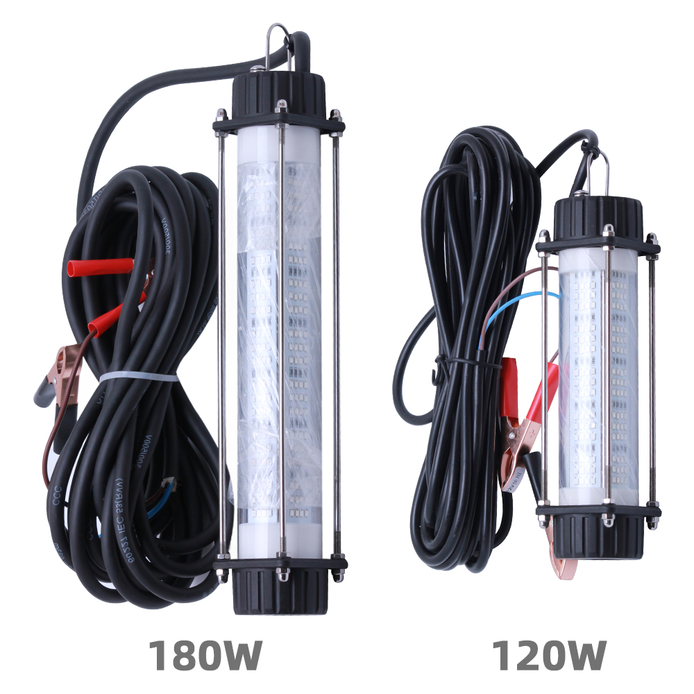 1 PC High-power Fish Underwate - Fish Finder Cable ulasan dan harga