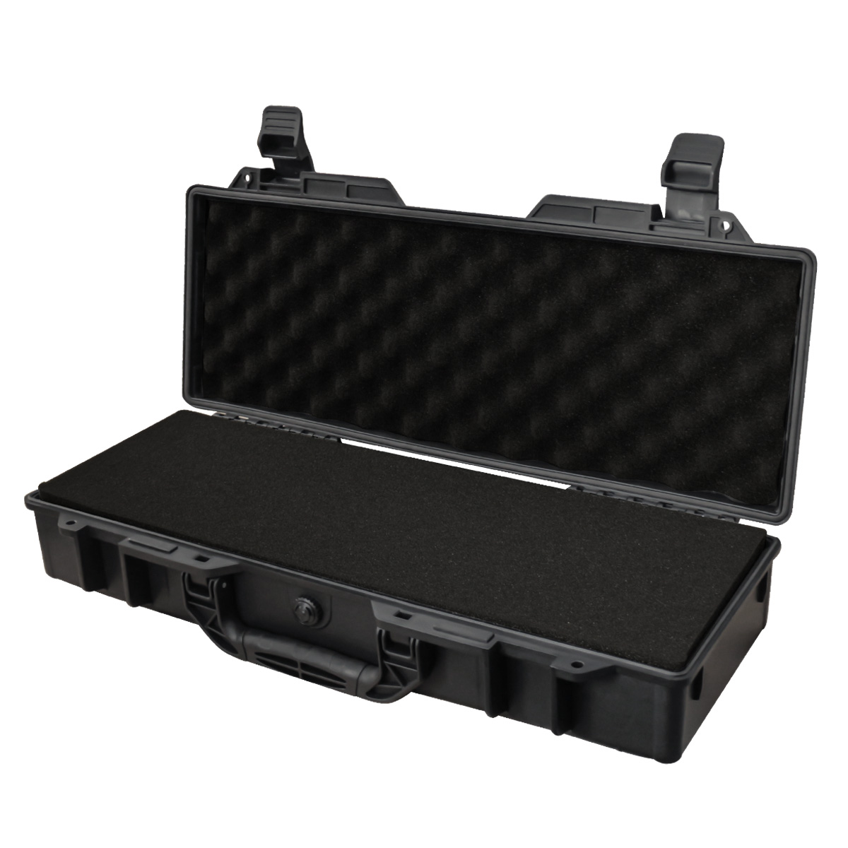 Waterproof Vehicle Maintenance - Fish Finder Case ulasan dan harga