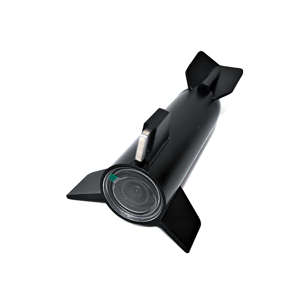 Underwater Fishing Camera 30m  - Fish Finder Cable ulasan dan harga